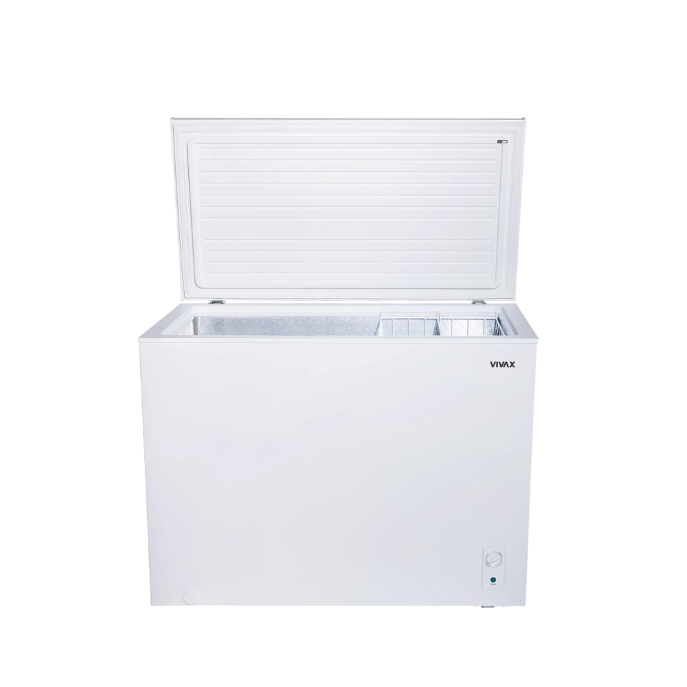 VIVAX HOME zamrzivač CFR-293 slika 1