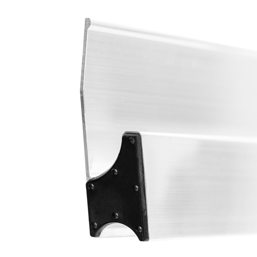 Beorol Ravnjača za malterisanje 150cm slika 2