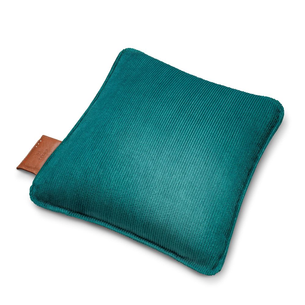 Beurer Bežični električni jastuk HK 77 Celestial Green slika 2