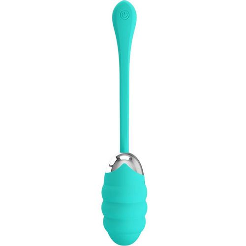 Pretty Love Franklin Egg Vibrator slika 2