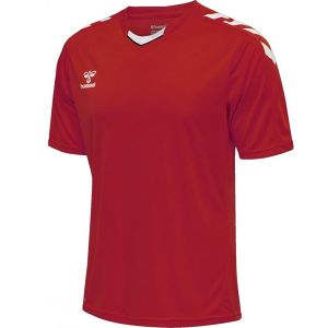 Hummel Muški Dres Core XK Poly Jersey S/S