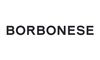 Borbonese logo