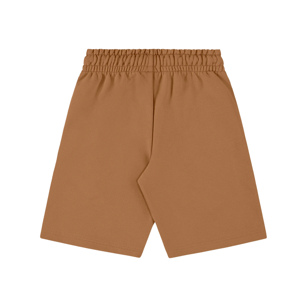 UP Baby šorc za dječake slika 2