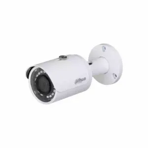 Dahua HFW1000SP-0360B / 1MPx 3.6mm Kamera za video nadzor Bullet 