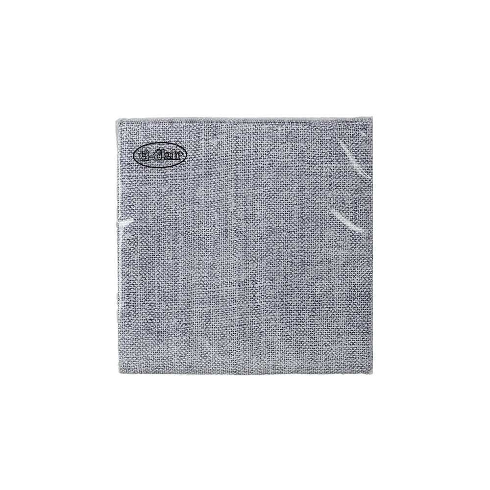 Spirit Events salveta 20/1 33x33 "Everyday" 3-slojni slika 2