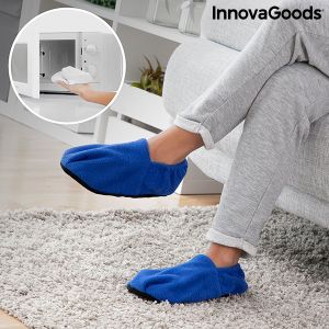 InnovaGoods Moda