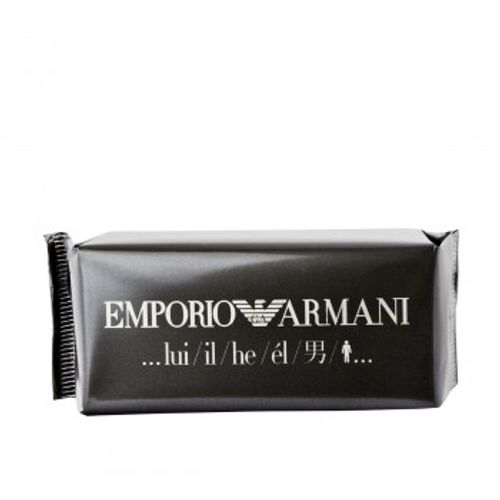 Armani Giorgio Emporio He Eau De Toilette 50 ml (man) slika 3