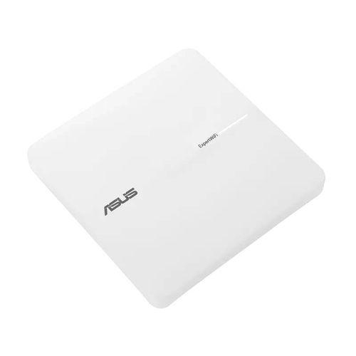 Asus ExpertWiFi EBA63 AX3000 Dual-Band WiFi 6 ruter beli slika 3