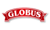 Globus logo