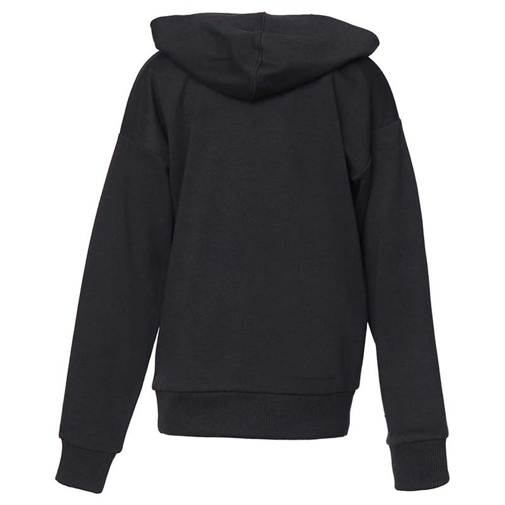 Hummel Duks za dječake Hmlahri Hoodie slika 2