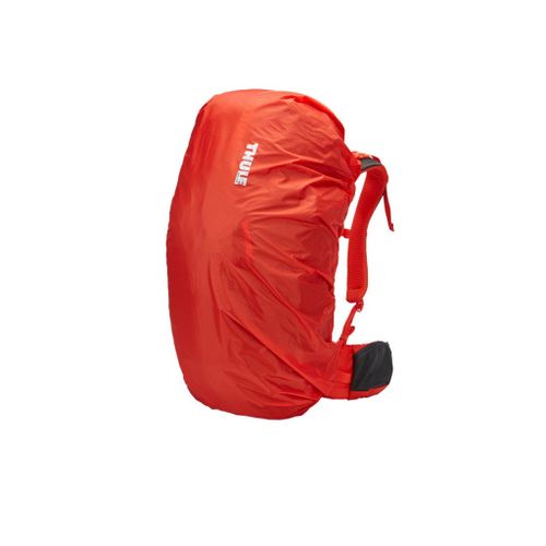 Muški ruksak Thule AllTrail 35L crni (planinarski) slika 8