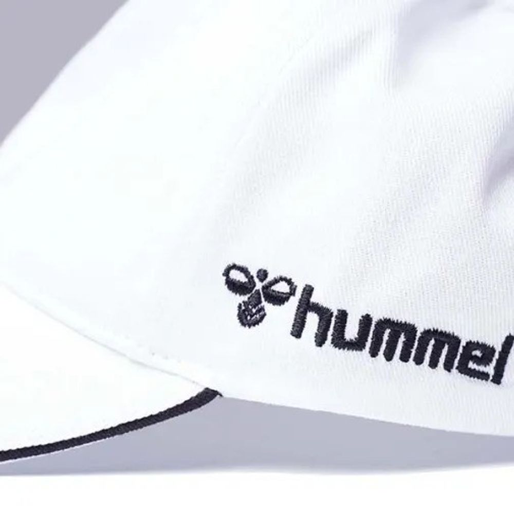 Muška Hummel Kapa slika 6