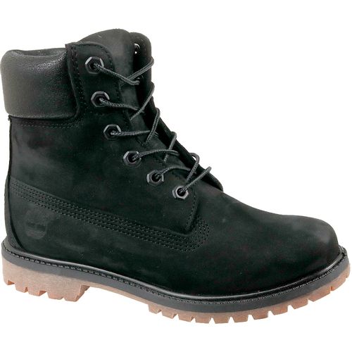 Timberland 6 in premium boot w a1k38 slika 5