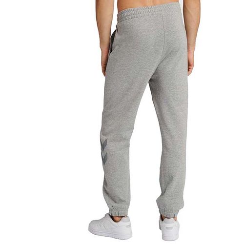 Hummel Donji Dio Hmllegacy Regular Pants Za Muškarce slika 2