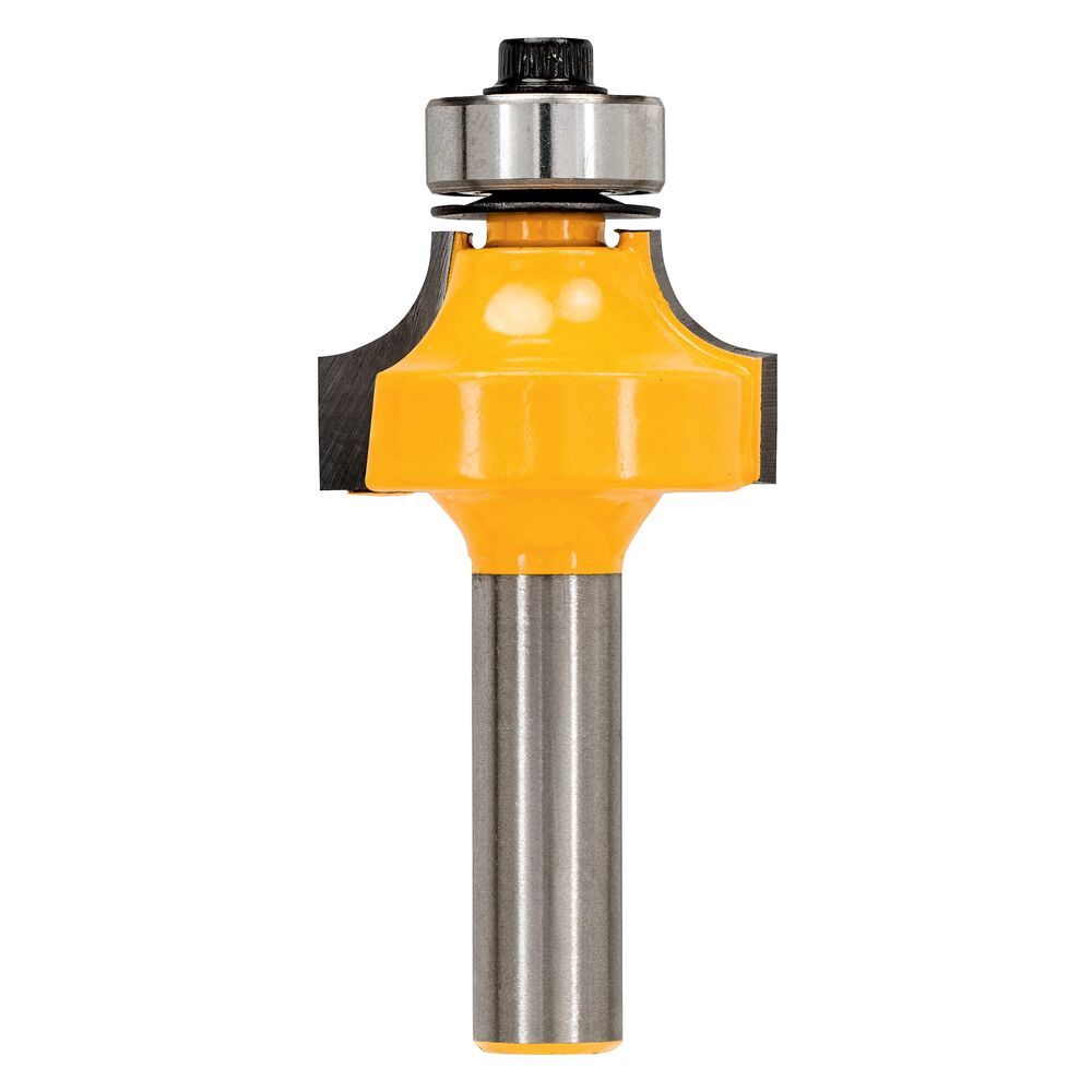 NOŽ ZA GLODALICU R6 Dewalt DT90014 slika 1