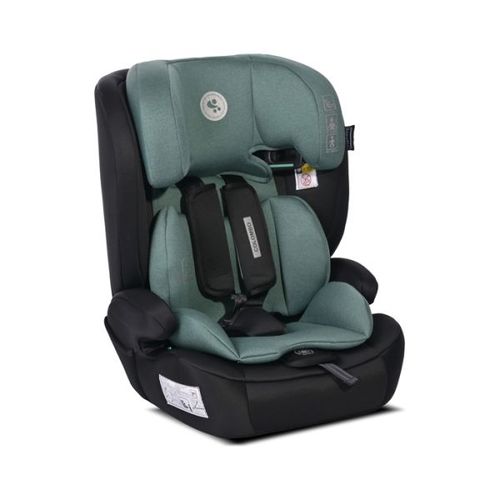 Lorelli Auto Sedište Colombo I-Size 76-150Cm Green Pine  (2024) slika 1