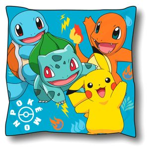 Pokemon jastuk 40 cm