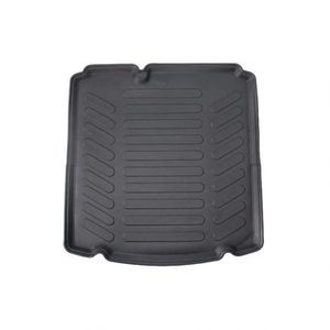 Podmetač za gepek tipski VW JETTA 2011-2019 (RIZLINE)