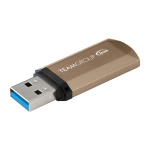 TeamGroup 64GB C155 USB 3.2 GOLD TC155364GD01 FO
