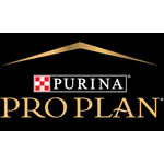 Purina