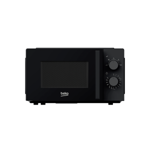 BEKO Mikrovalna pećnica MOC20100B2 / 20 l