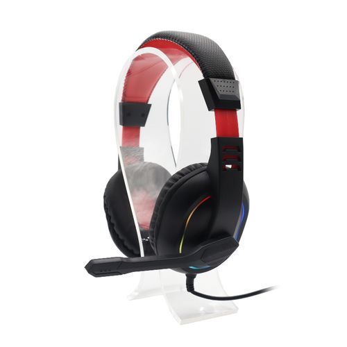 HEADSET - REDRAGON ARES H120 RGB slika 4