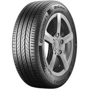 Continental 215/70R16 100H ULTRACONTACT