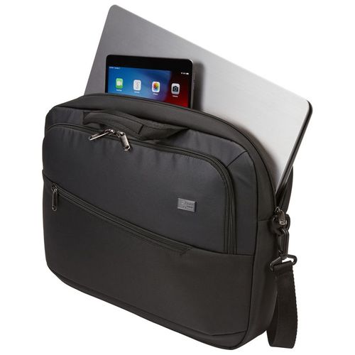 Case Logic Propel torba za laptop 14'' slika 3