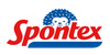 Spontex dodaci za čišćenje - Olakšajte čišćenje doma