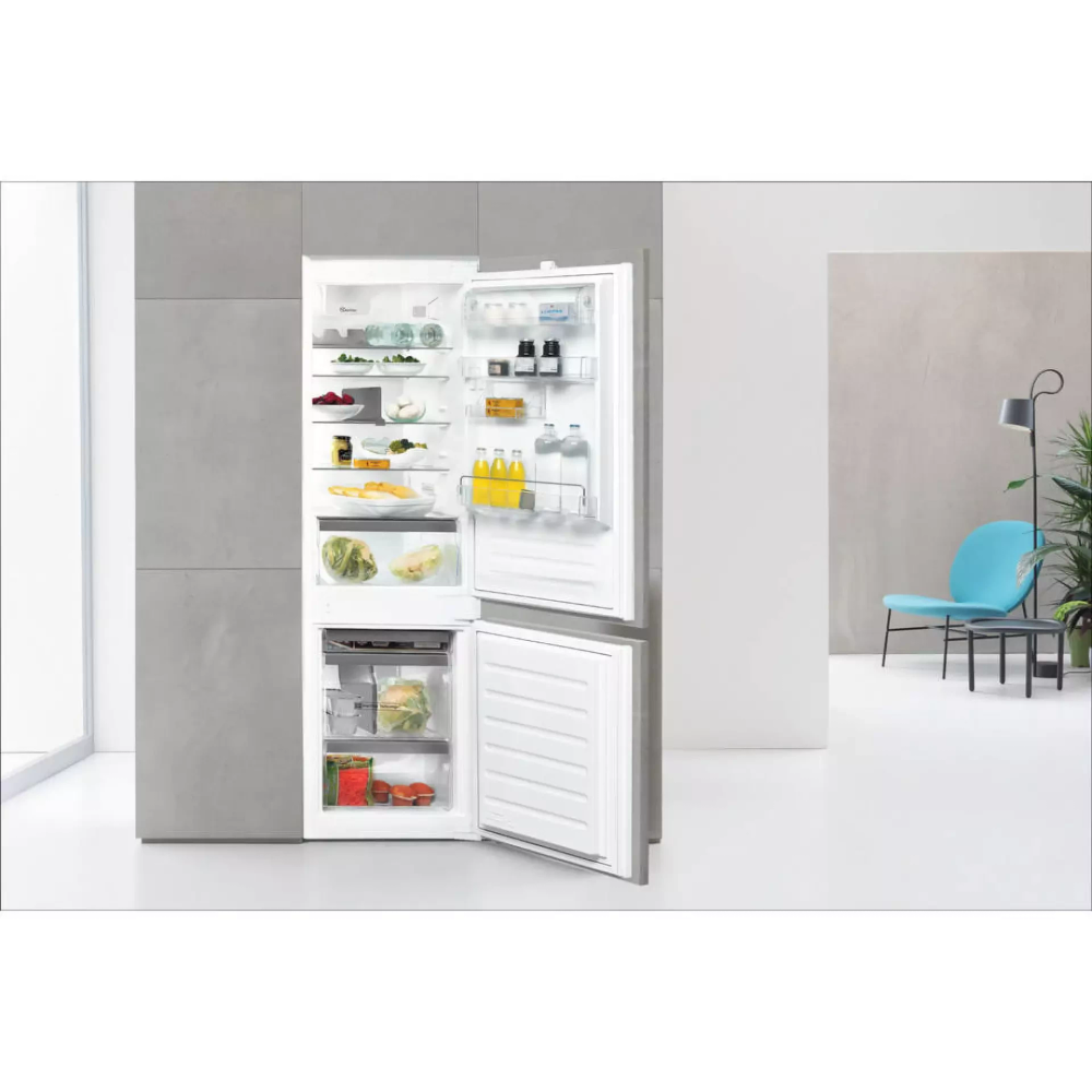 WHIRLPOOL Frizider ART 6711 SF2 slika 2