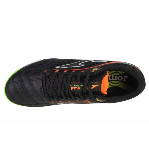 Joma Liga-5 2201 Muške Sportske Tenisice slika 7