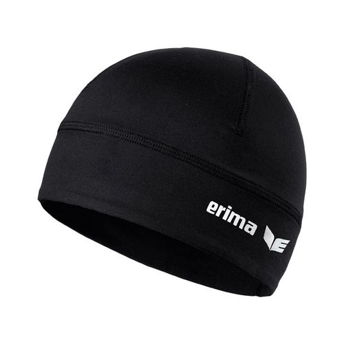 Erima Performance Beanie Kapa slika 1