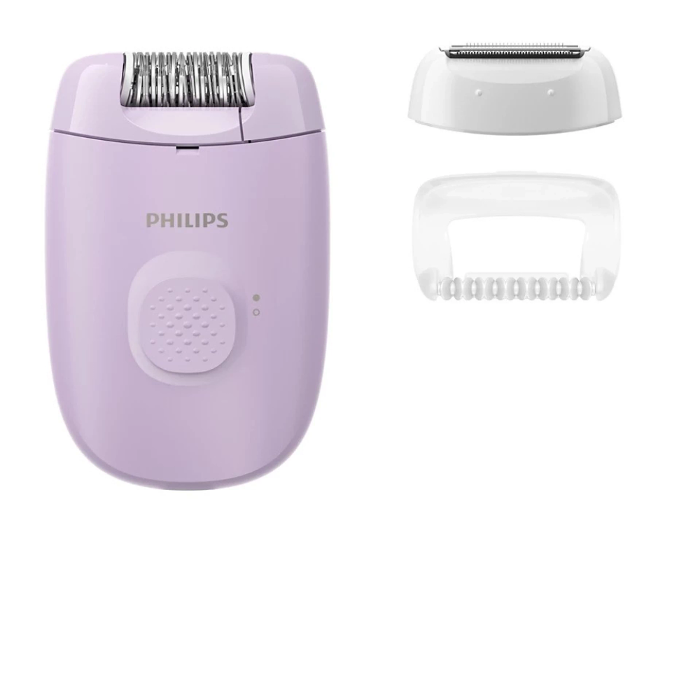 PHILIPS Epilator BRE237\00 slika 1
