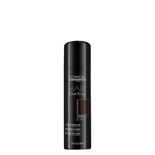 L'Oreal Professionnel Hair Touch Up Smeđa 75 Ml slika 1