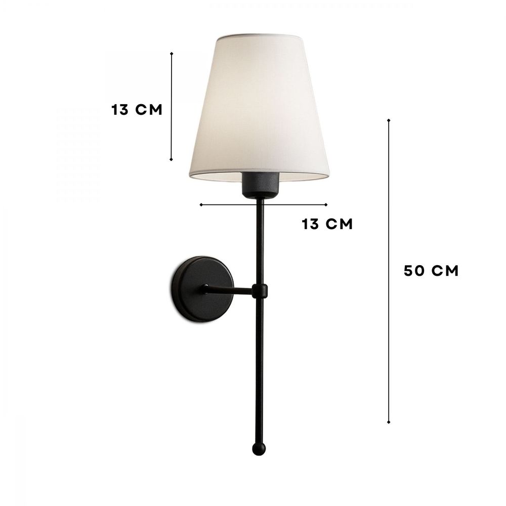 Zidna Lampa 241966 slika 3