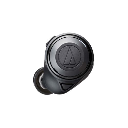 AudioTechnica ATH-CKS50TW Wireless slika 11