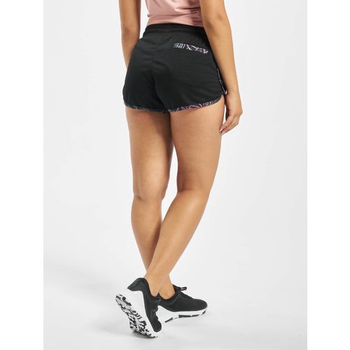 Just Rhyse / Performance Shorts Kaihiku Active in black slika 2