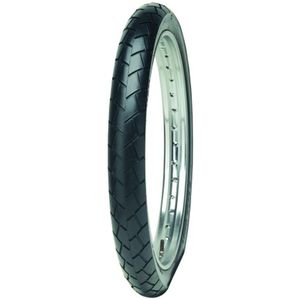 Mitas 2.75-17 47J TL/TT MC-11 F/R