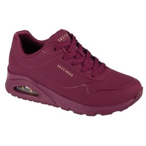 Skechers Uno-Stand on Air 73690-Plum Ženske Tenisice