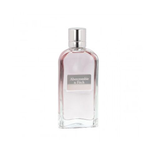 Abercrombie & Fitch First Instinct za Nju Eau De Parfum 100 ml slika 2