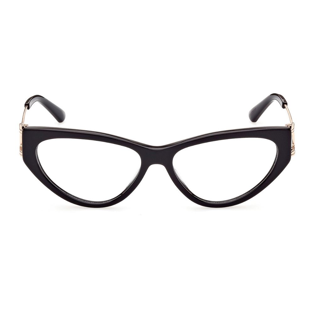 Ženske Dioptrijske naočale Guess Guess GU2911 Black slika 1