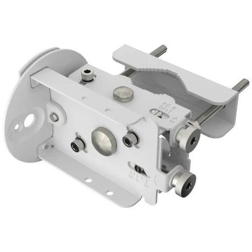 Ubiquiti 60G-PM Precision Alignment Mount for AF60 and GBE-LR slika 1