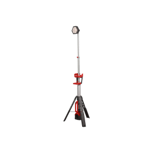 Milwaukee Led Reflektor Na Stalku Aku M18 Sal2-0