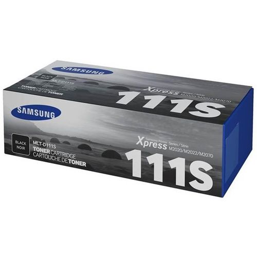 Toner Samsung SU810A, black slika 1