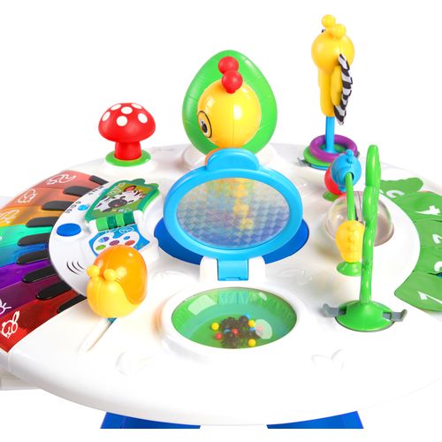 KIDS II BABY EINSTEIN istraživački centar 4u1 11311 slika 5