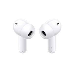 Honor slušalice Choice Earbuds X8i White