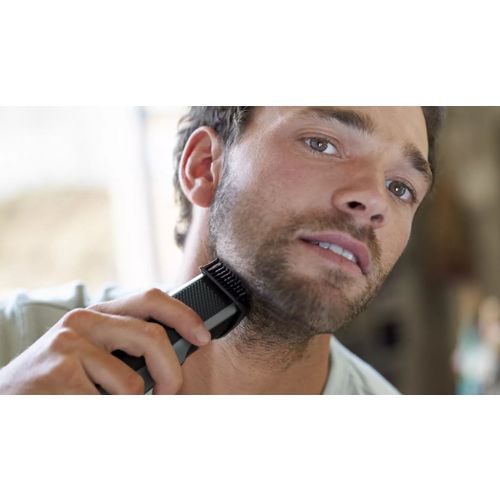 Philips BT3222/14 trimer za bradu Beardtrimmer serija 3000 slika 3