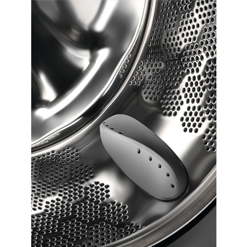 Electrolux Mašina za veš EW6F9452E / 1400 rpm, 10.5 kg slika 3