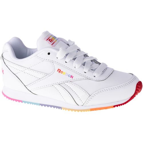 Reebok royal cl jogger 2.0 jr eh0981 slika 5