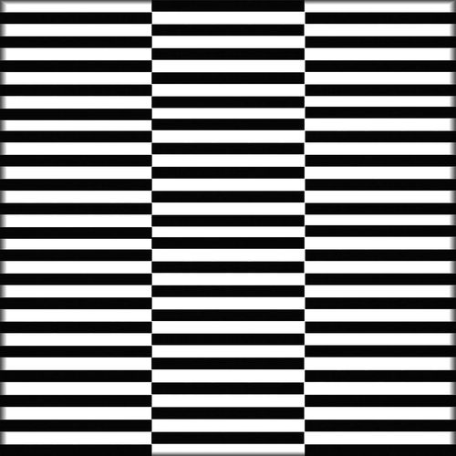 Conceptum Hypnose Tepih (120 x 180), EEXFAB747 slika 2